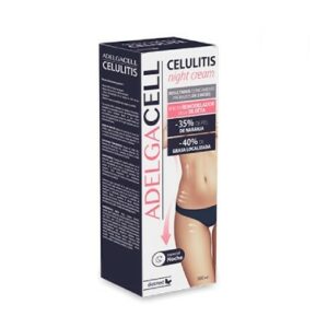 adelgacell-celulitis-night-cream-300-ml-dietmed