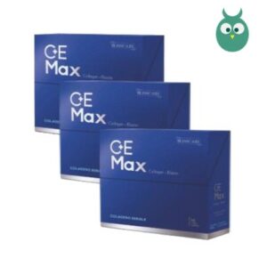 ce-max-blisscare-oferta-clientes-pack-de-3-mas-1