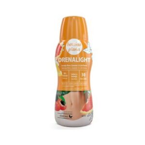 Drenalight Barriga Plana Dietmed