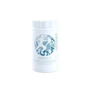 magnecal-d-56-comprimidos-usana-el-buho-verde