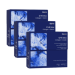 Oferta 3 C+E Max colágeno y elastina Blisscare