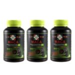 oferta-maca-andina-gelatinizada-3-botes-amazon-green