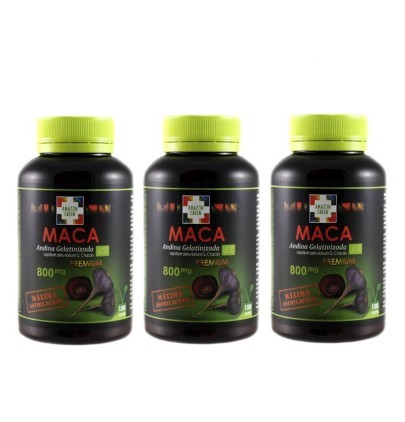 oferta-maca-andina-gelatinizada-3-botes-amazon-green