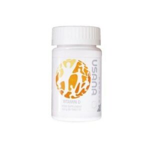 vitamina-d-56-comprimidos-usana-el-buho-verde