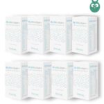 bliss-colageno-90-comprimidos-pack-8