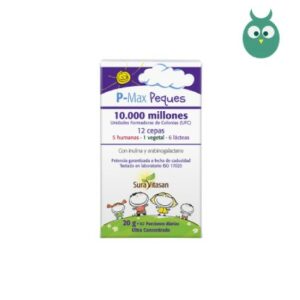 p-max-peques-20-gramos-sura-vitasan-el-buho-verde