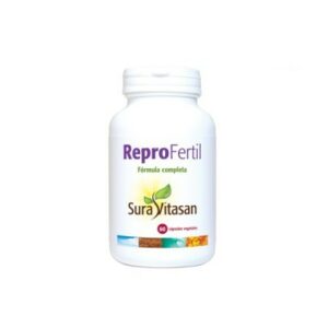 repro-fertil-60-capsulas-sura-vitasan-el-buho-verde
