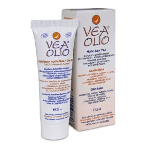 aceite-base-20-ml-vea-olio-el-buho-verde