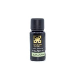 aceite-esencial-eucalipto-eco-15-ml-kimera-biocosmetics-el-buho-verde