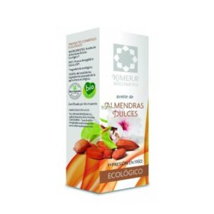 aceite-vegetal-de-almendras -30-ml-kimera-biocosmetics-el-buho-verde