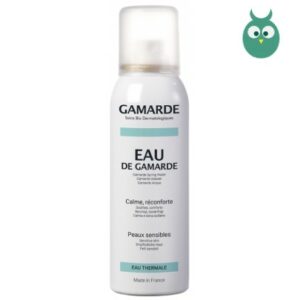 agua-termal-100-ml-gamarde-el-buho-verde