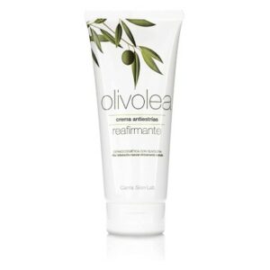 crema-hidratante-reafirmante-antiestrias-200-ml-olivolea-el-buho-verde