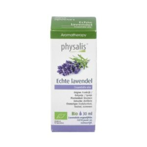 esencia-lavanda-verdadera-bio-10-ml-physalis-el-buho-verde