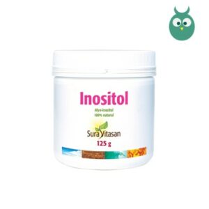 inositol-125-gramos-sura-vitasan