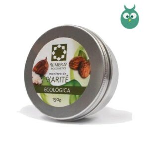 manteca-de-karite-150-g-kimera-biocosmetics-el-buho-verde