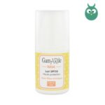 proteccion-solar-bebe-spf-50-40-ml-gamarde