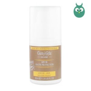 proteccion-solar-spf-50-40-ml-gamarde-el-buho-verde