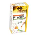 Extracto de propóleo Pinisan 50 ml