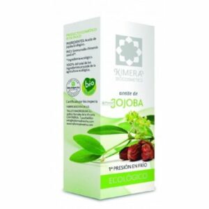 Aceite de jojoba Kimera 30 ml