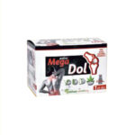 Poliar megadol pinisan con PEA