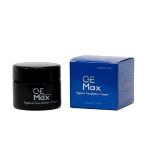 Crema Antiedad CE Max Blisscare