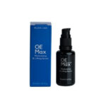 Serum hidratante C+E Max Blisscare