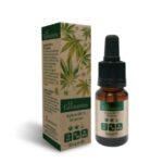 La Cannabina aceite cbd 7 plameca