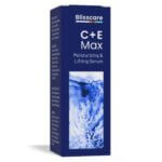 Serum C+E Max Blisscare