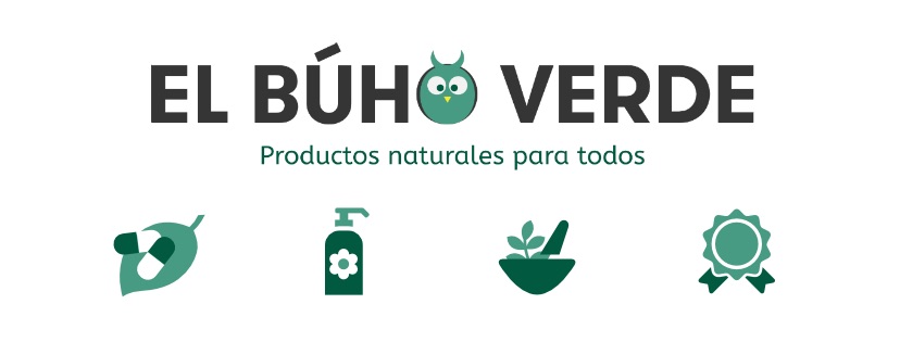 Contacto El Búho Verde