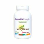 Quercitin Complex Sura Vitasan