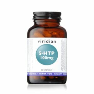 5 htp viridian