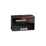 Tendom care plameca