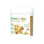 Fermenactiv maca sura vitasan 150 g