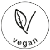 Vegan