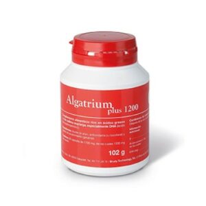 Algatrium plus 1200 algatrium