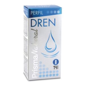 Dren slim sticks prisma natural, Prisma natural