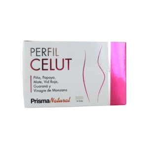 Perfil celut sticks prisma natural, Prisma natural