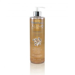 Savia micelar limpiadora 500 ml, Prisma natural
