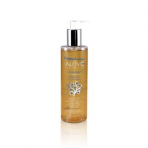 Savia micelar limpiadora 250 ml, Prisma natural