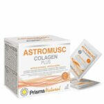 Astromusc prisma natural