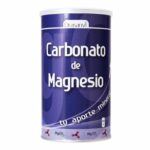 Carbonato de magnesio drasanvi