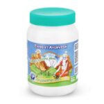 Chyawanprash everest ayurveda