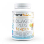 colagen plus flexiplus peptan 300 g prisma natural