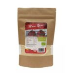 Maca roja en polvo dream foods 200 g