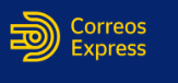Correos Express Logo