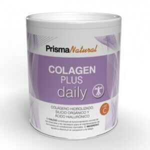 Colagen Plus Daily 300 g, Prisma Natural