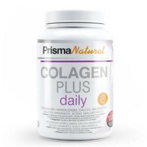 Colagen plus daily prisma natural 300 g