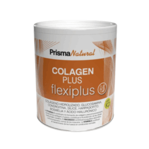 Colagen Plus Flexiplus 300 g Prisma Natural