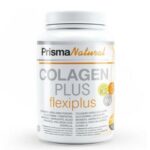 Colagen plus flexiplus prisma natural