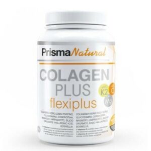 Colagen plus flexiplus prisma natural